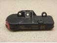 Датчик давления в шине (TPMS)