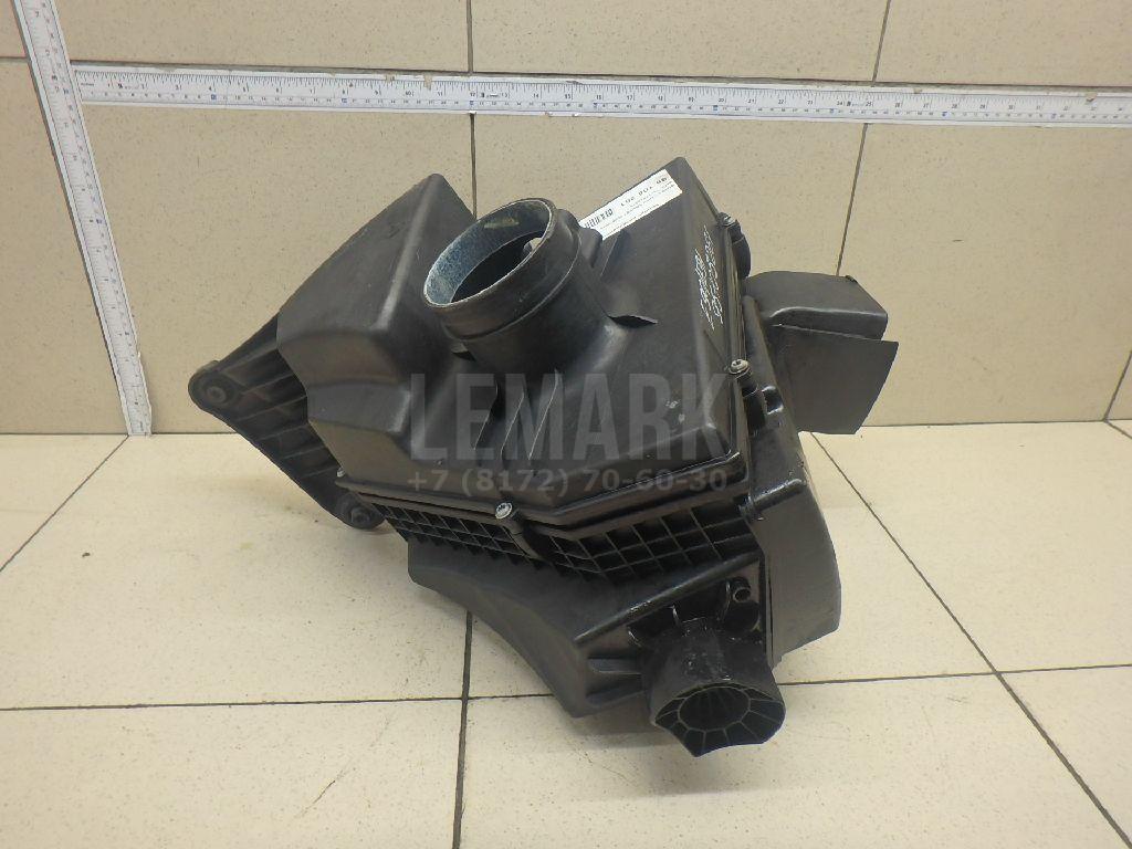 Корпус воздушного фильтра для  Audi A3 (8L1) 1996-2003