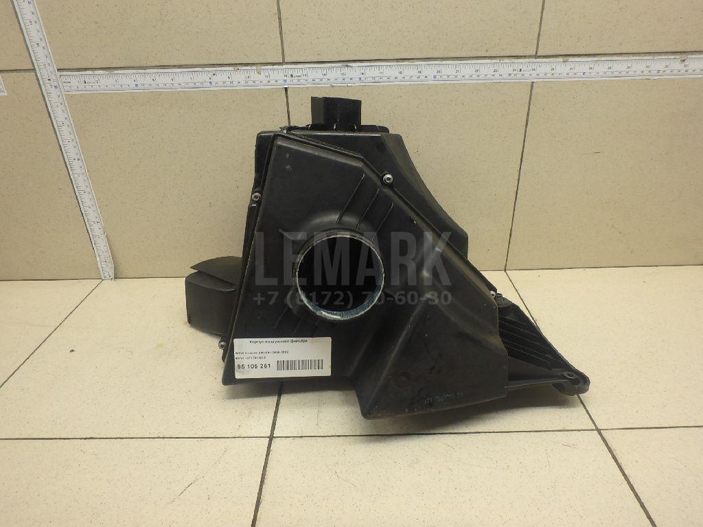 Корпус воздушного фильтра для  Audi A3 (8L1) 1996-2003