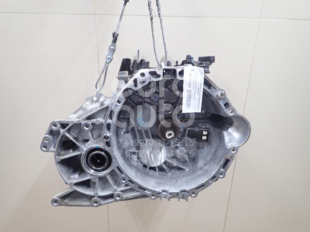 Мкпп для санг енг корандо фэмили. Мкпп new actyon. Ssangyong actyon мкпп. Устройство механической кпп new actyon. Ssangyong actyon мкпп.