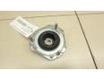 Опора переднего амортизатора верхняя Mazda D651-34-380B