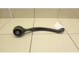 Рычаг передний нижний правый задний