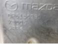 Накладка (кузов внутри) Mazda DR61-56-381