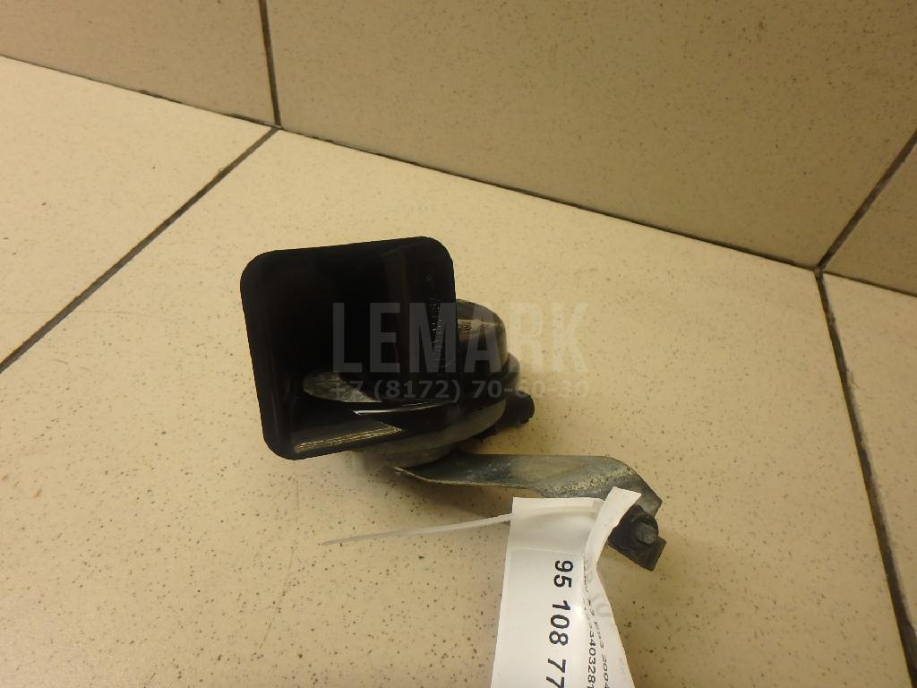 Сигнал звуковой для  BMW X1 F48 2014-2022