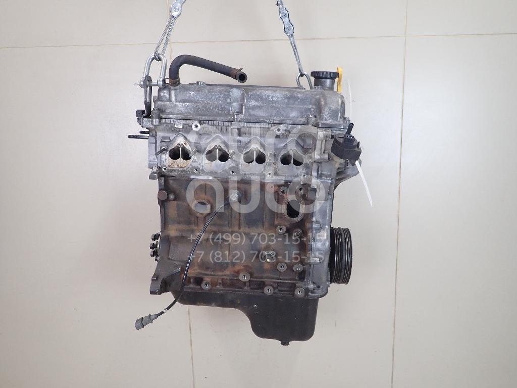 Авео т250 1. B12d1 1. Авео 1. Двигатель b12d1 шевроле авео. B12d1 1.