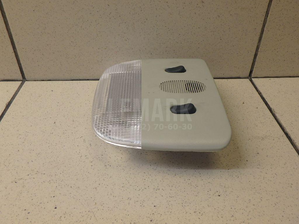 Плафон салонный для  Astra HD 8 2005-2011