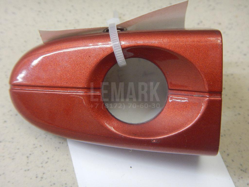 Накладка ручки наружной 1772033 Ford