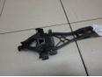 Кронштейн ручки