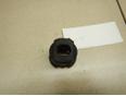Кронштейн радиатора