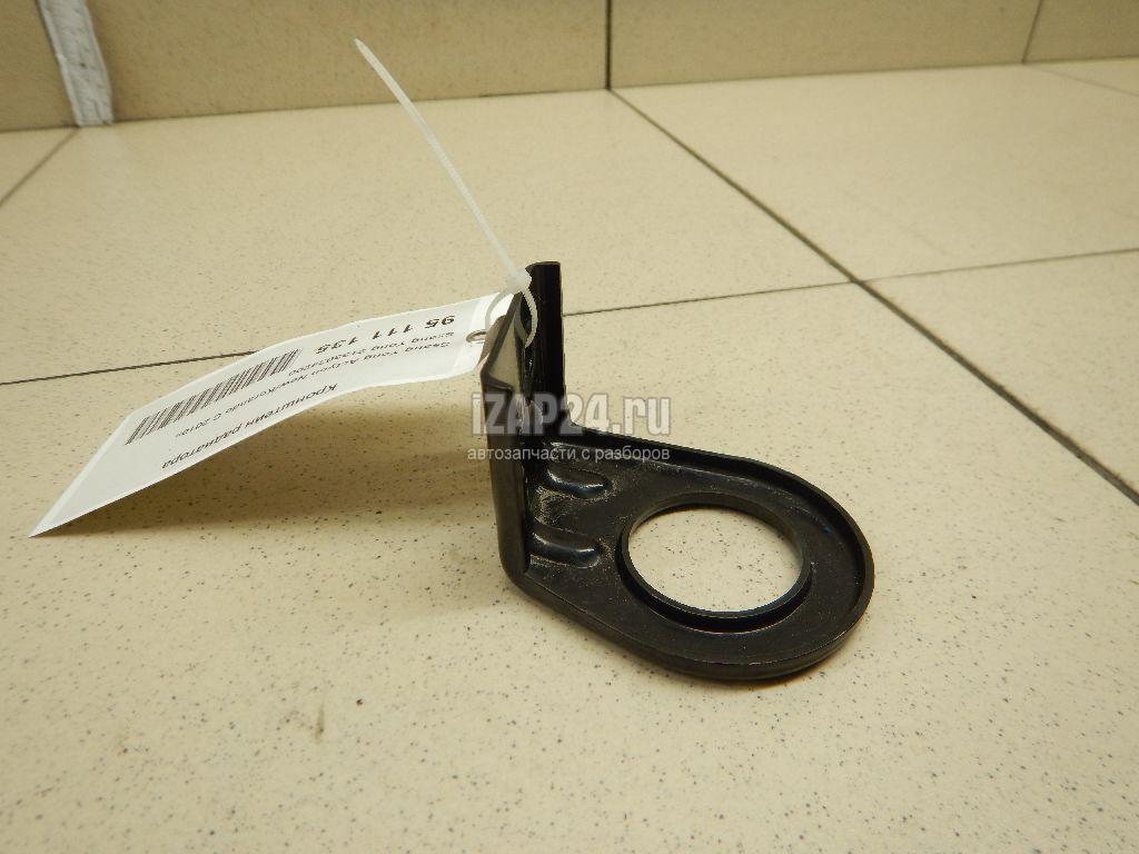 2133034200 Кронштейн радиатора Ssang Yong Actyon New/Korando C 2010
