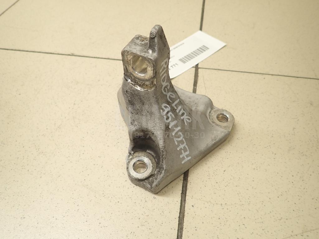 Кронштейн опоры двигателя для  BMW 3-serie F30/F31/F80 2011-2020