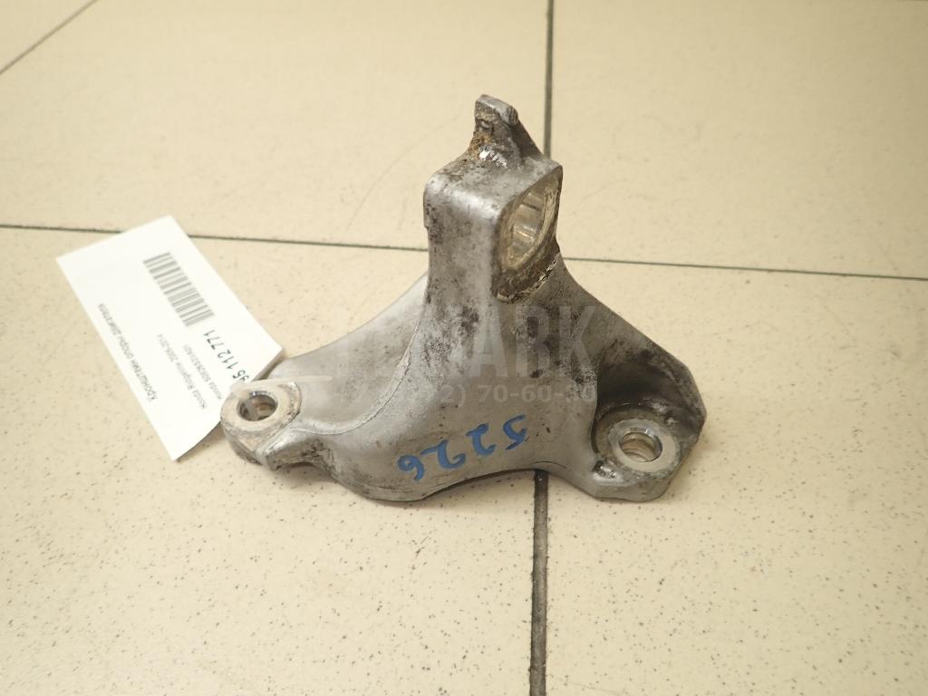 Кронштейн опоры двигателя для  BMW 3-serie F30/F31/F80 2011-2020
