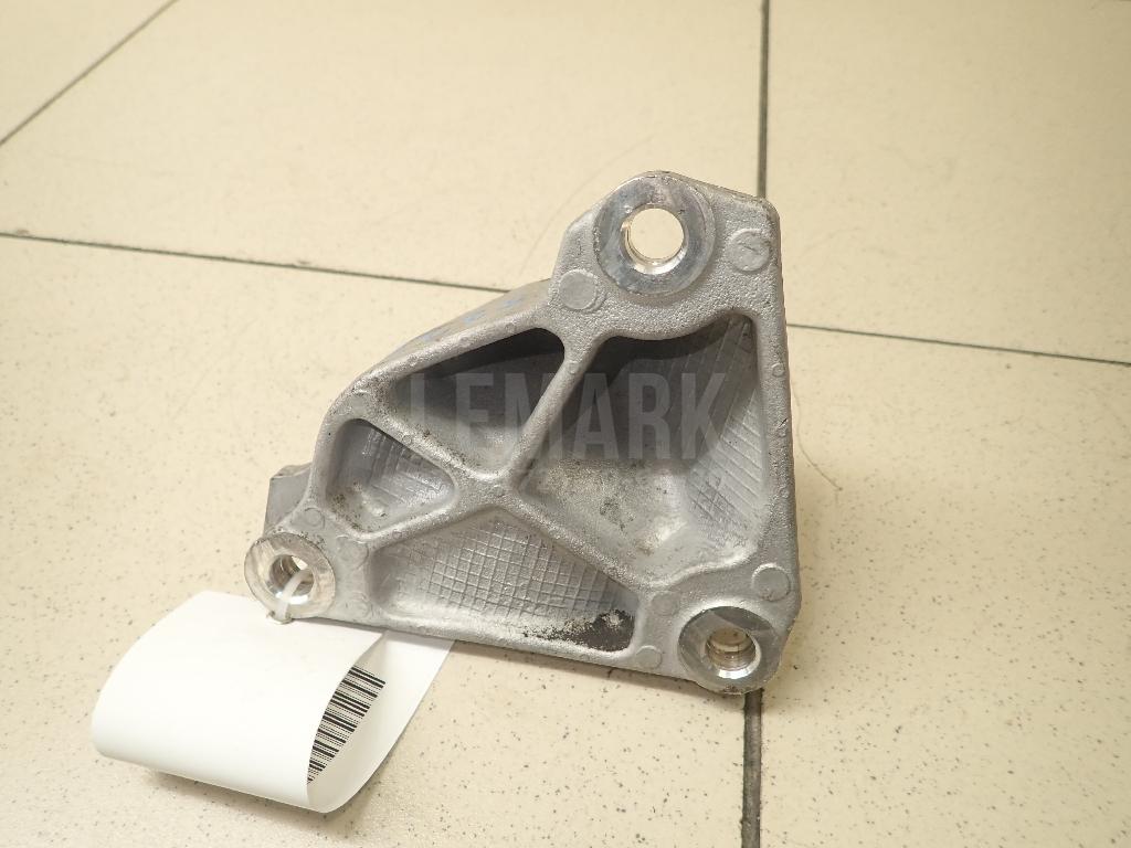 Кронштейн опоры двигателя для  BMW 3-serie F30/F31/F80 2011-2020