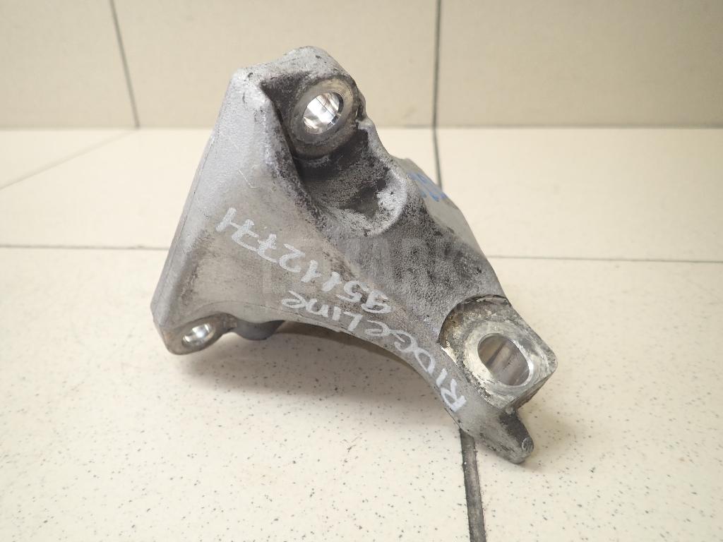 Кронштейн опоры двигателя для  BMW 3-serie F30/F31/F80 2011-2020