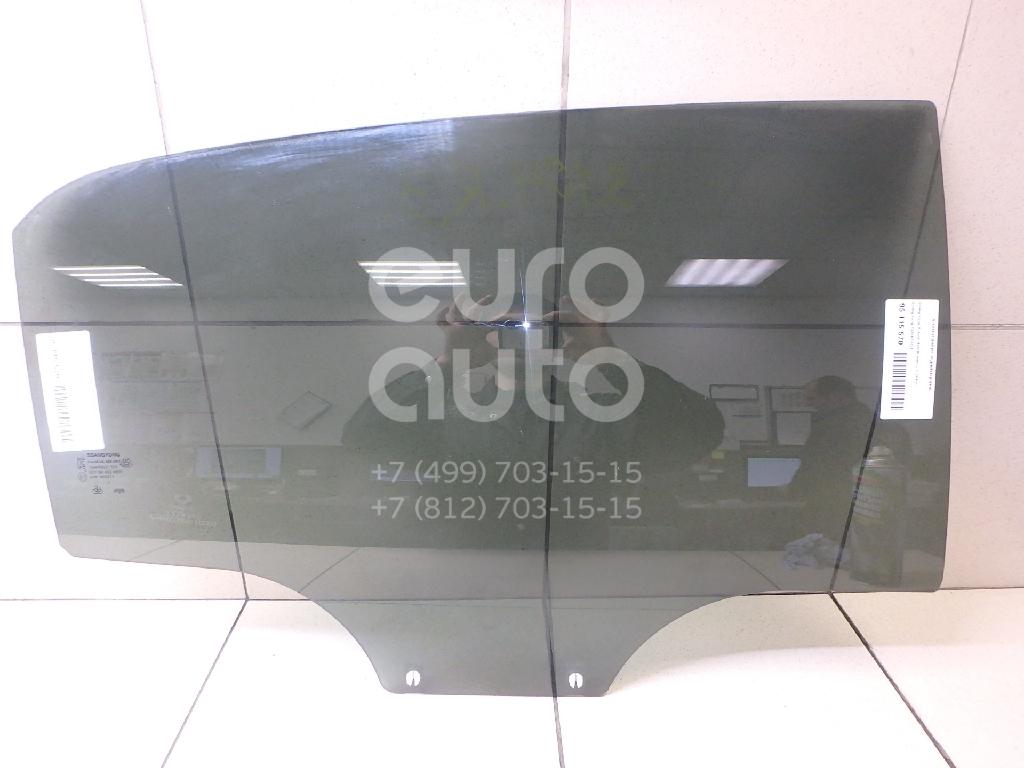 Ssangyong actyon стекла Ssangyong actyon стекла