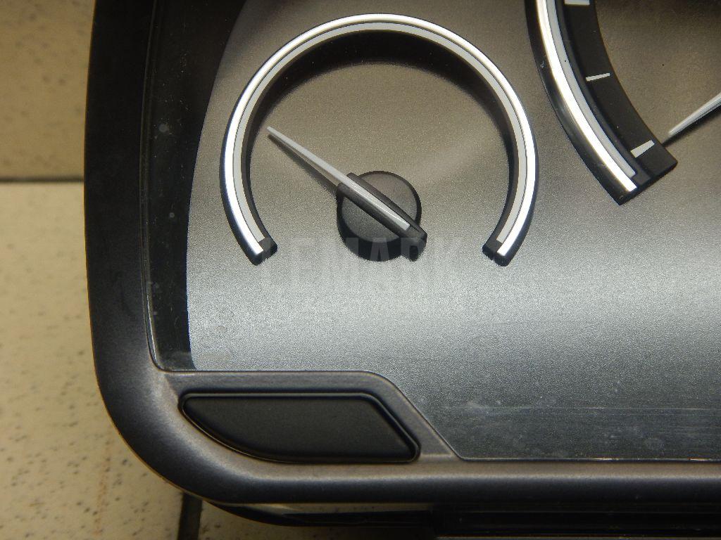 Панель приборов для  BMW X3 E83 2004-2010