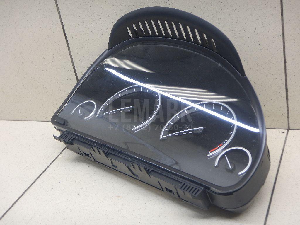 Панель приборов для  BMW X3 E83 2004-2010