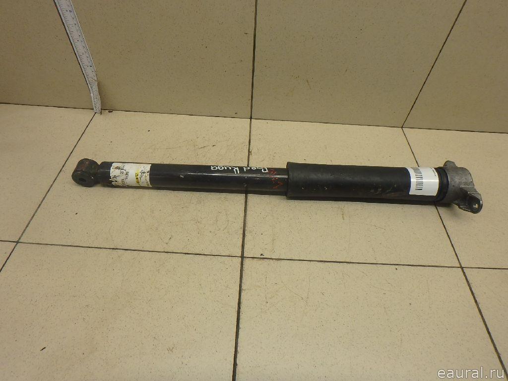 Амортизатор задний