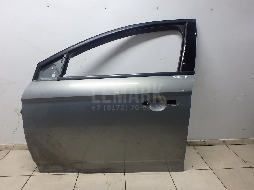 Дверь передняя левая 1778162 Ford