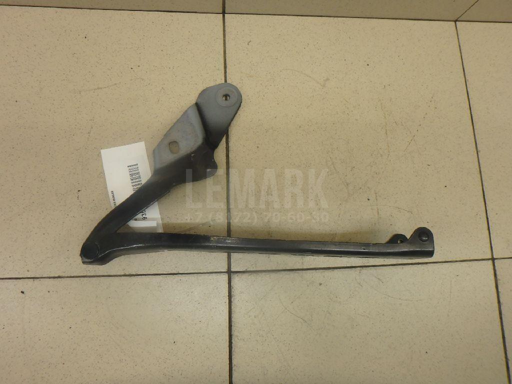 Петля капота левая для  BMW 3-serie F34 GT 2012-2020
