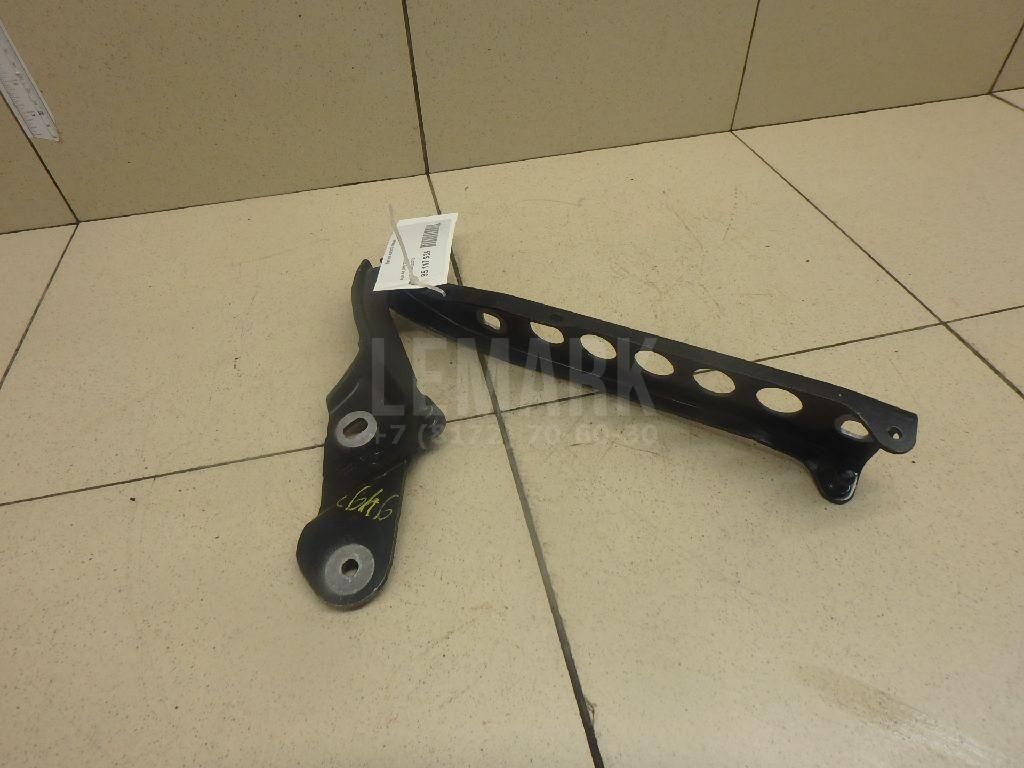 Петля капота левая для  BMW 3-serie F34 GT 2012-2020