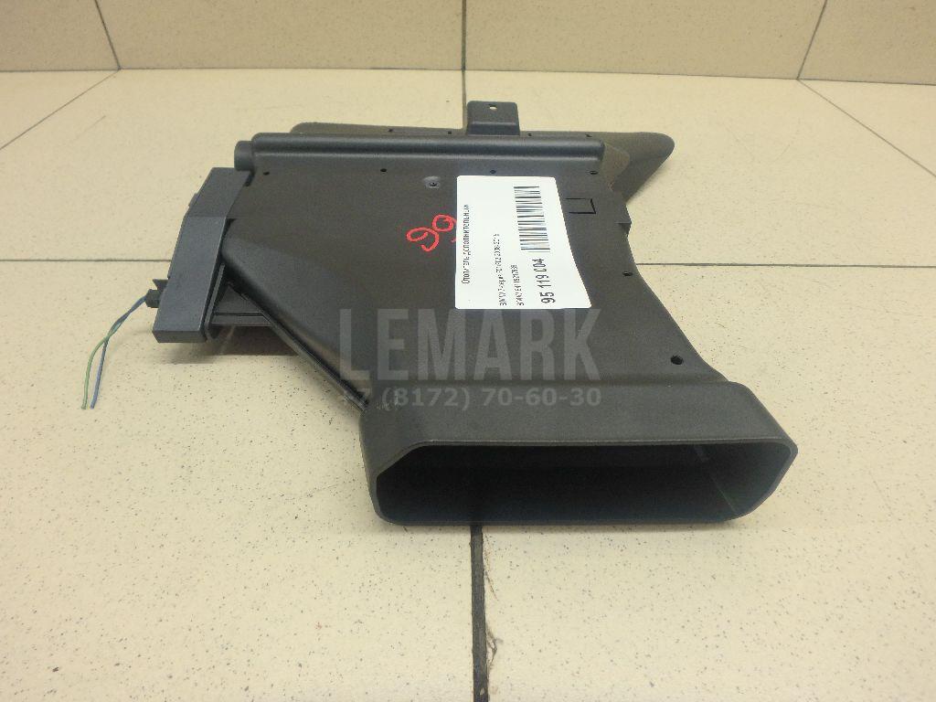 Отопитель дополнительный для  BMW 3-serie E46 1998-2005