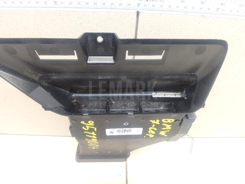 Отопитель дополнительный для  BMW 3-serie E46 1998-2005