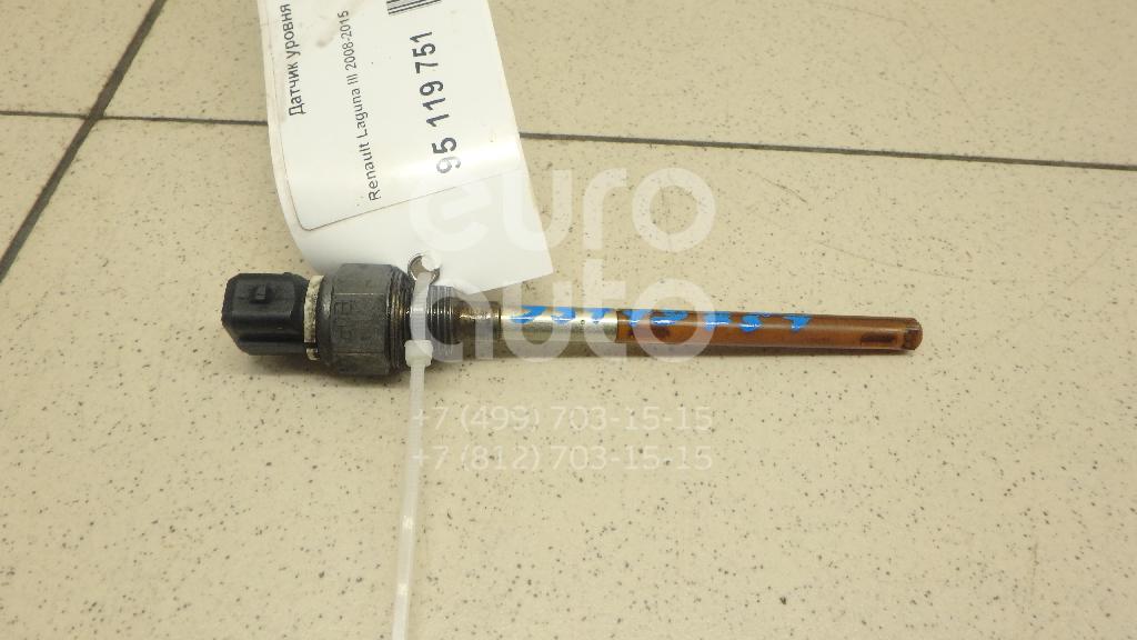 датчик уровня масла рено меган 1. датчик уровня масла рено меган 1. датчик уровня масла рено меган 2 1. датчик уровня масла рено меган 1. датчик уровня масла renault laguna 3.