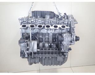 Двигатель B6304T2 для Volvo S60 2010-2018 БУ состояние отличное