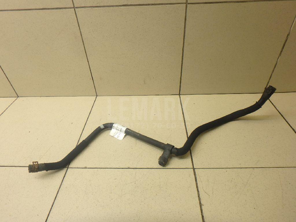 Трубка гидроусилителя 7L6422895G VAG