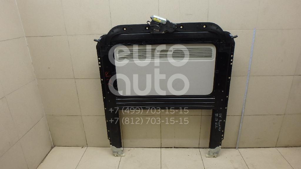 Люк фольксваген пассат б5. 1k0877255a. Черный потолок пассат б6. Пассат б6 с люком. Крепление шторки люка пассат б5.