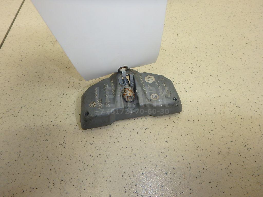 Датчик давления в шине (TPMS)