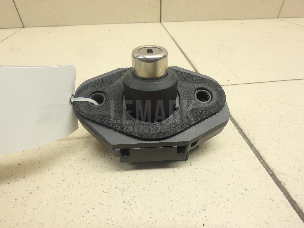 Вставка замка багажника для  Acura MDX 2013-2020