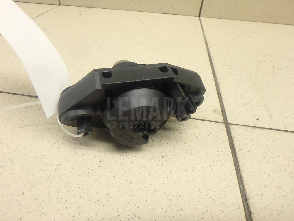 Вставка замка багажника для  Acura MDX 2013-2020