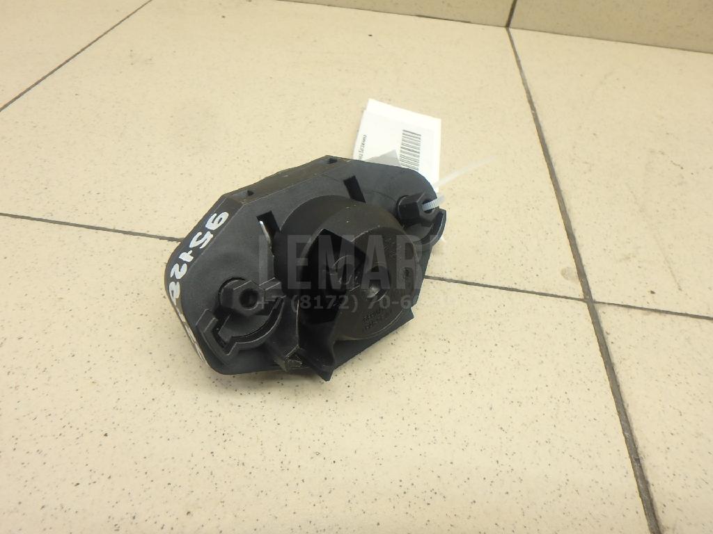 Вставка замка багажника для  Acura MDX 2013-2020