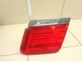 Фонарь задний внутренний правый