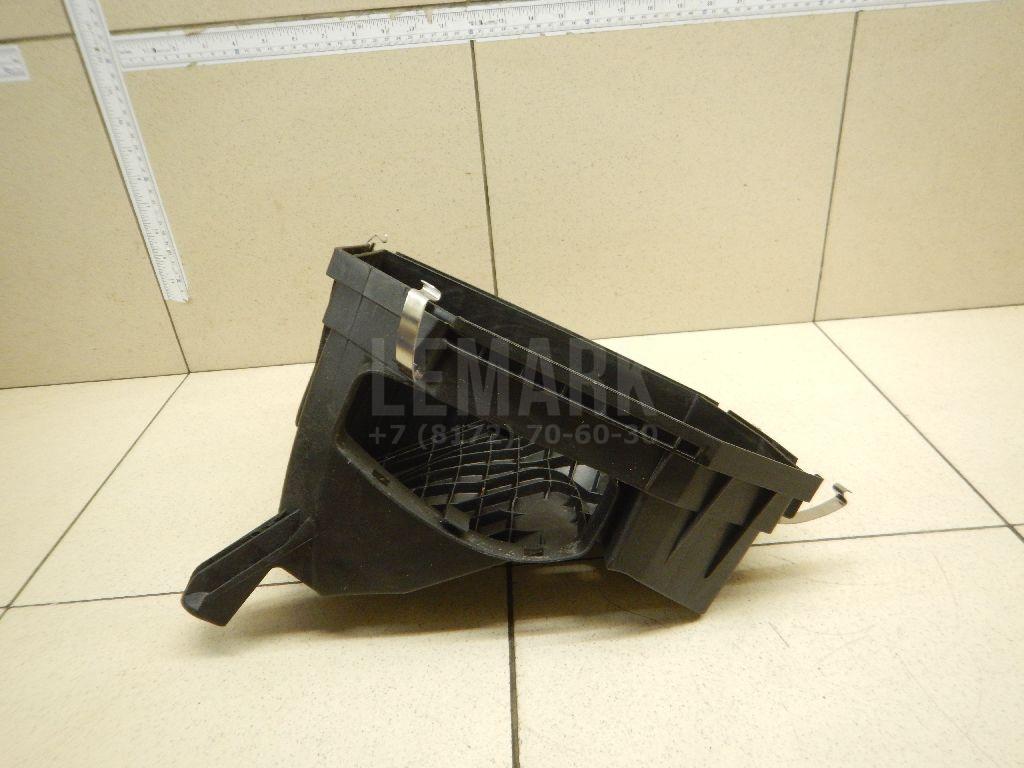 Корпус воздушного фильтра для  Belgee X70 2024