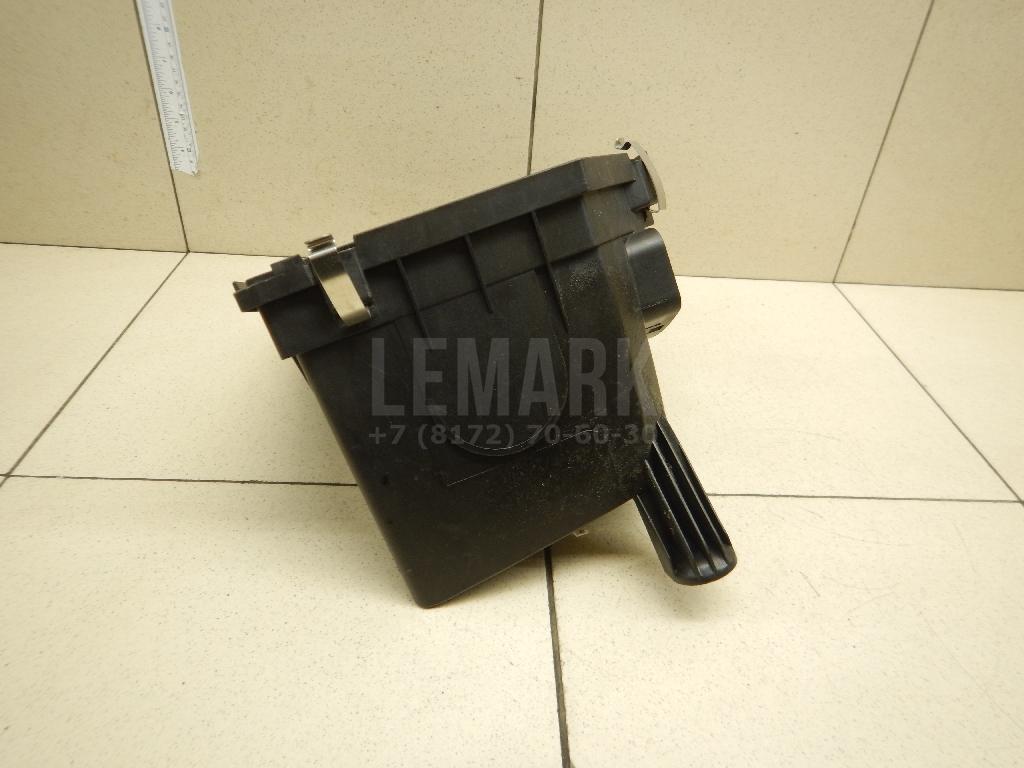 Корпус воздушного фильтра для  Belgee X70 2024