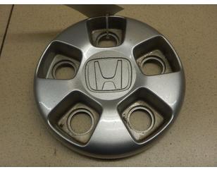 Колпак декор. легкосплавного диска для Honda Ridgeline 2005-2014 с разборки состояние отличное
