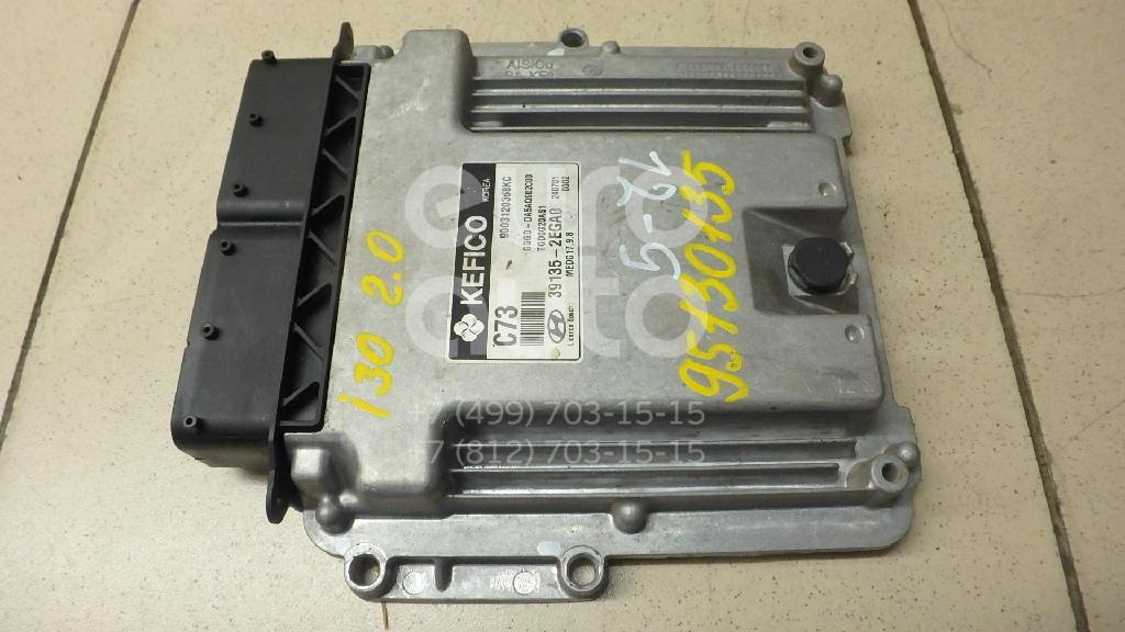 I30 блок управления. I30 блок управления. I30 блок управления. Блок управления двигателем хендай акцент. Hyundai i30 kefico 39112-2b100 распиновка.