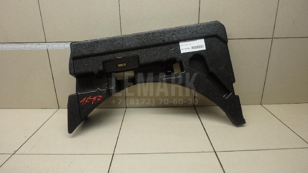 Ящик для инструментов 849796MA0B Nissan