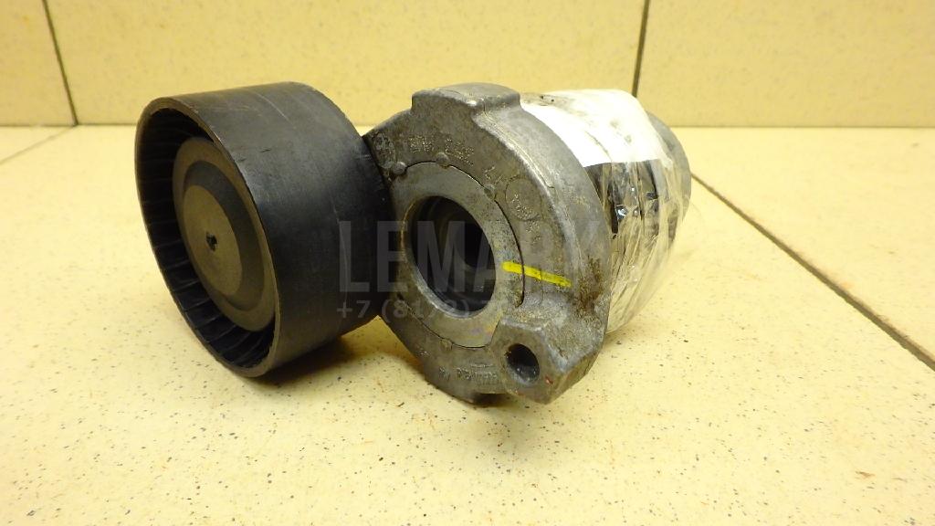 Ролик-натяжитель 117506193R Renault