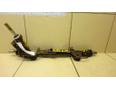 Рейка рулевая