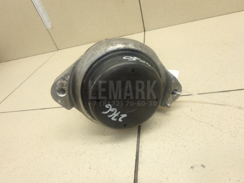 Опора двигателя для  BMW X5 E70 2007-2013