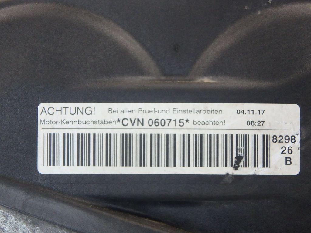Двигатель для  BMW X5 E53 2000-2007