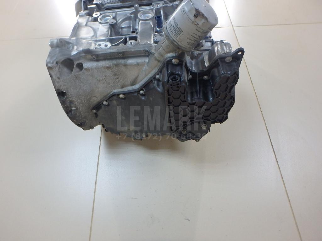 Двигатель для  BMW X5 E53 2000-2007