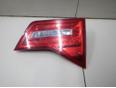 Фонарь задний внутренний правый