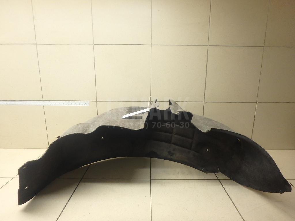 Локер задний правый для  BMW 2-serie F22/F23/F87 2013-2020