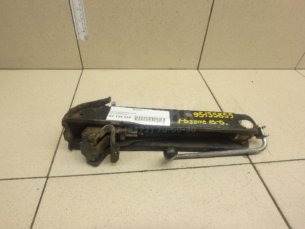 Домкрат 3C0011031B VAG