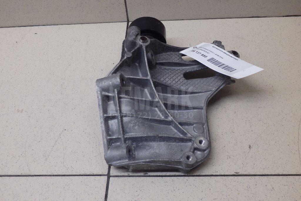 Кронштейн кондиционера для  BMW X6 F16/F86 2014-2020